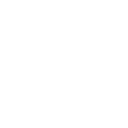 Token服务 图标